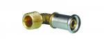 Photo produit Rf : 5P-1603