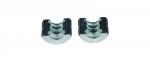 HENCO Pinces pour be-uni, be-mini m-bh00 BE18H