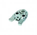 HENCO Pince pour machine  sertir m-bmini3 - profil be 32mm BE32MINI3