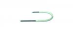 HENCO Ressort interieur 26x3 l=100cm BI-2620