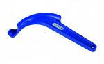 HENCO Cintreuse rapide 16 BM-16F