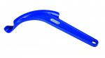 HENCO Cintreuse rapide 20 BM-20F