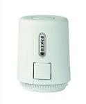 HENCO Electrovanne avec cable 1m, 230v CU-ACT-B230V