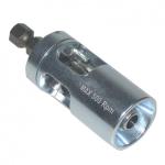 HENCO Kalispeed,metal,pour ks-k et perceuses  batterie 20 KS20M