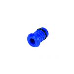 HENCO Capuchon de test pour tube 16 TESTPLUG16