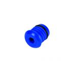 HENCO Capuchon de test pour tube 20 TESTPLUG20