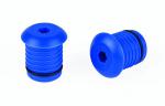 HENCO Capuchon de test pour tube 26 TESTPLUG26