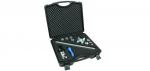 HENCO Coffre+ks?m+be-uni+be?h+bi-16,20+ba-16,20+rs1420press+safecut TOOLBOX16202632