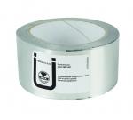 HENCO Secor aluminium tape 50mmx25m UFH-DRY-FTAPE
