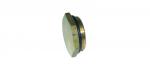 HENCO Bouchon pour collecteur avec o-ring 1 VS-06