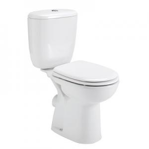 SANINDUSA Pack cuv aveiro confort s/h_e/l bl 103924004