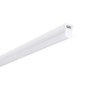 Photo MINI LED BATTEN 1200MM 4000K F | Ref : 288850