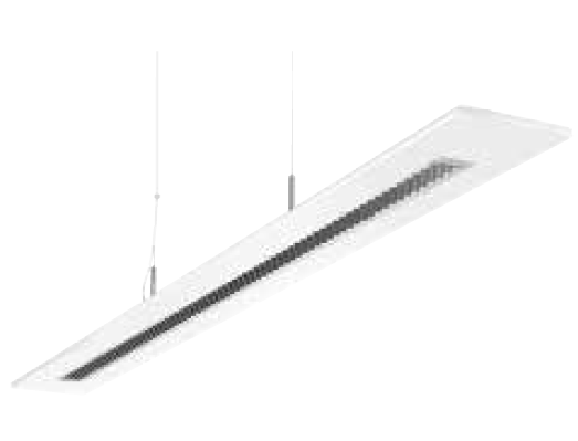 Photo ARKTIKA-P LED 4000K VS1 | Ref : 224728