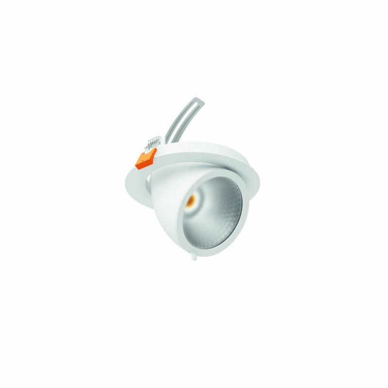 Photo PUNCTOLED SPOT 830 FS1 | Ref : 982598