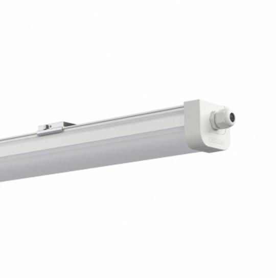 Photo AQUALINE LED M HL840 FS1 | Ref : 981447