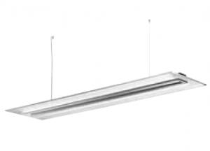 Image produit S964164