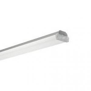 OSRAM LIGHTING SASU Mod-l,li,sym,diff,led6010lm840 S015551