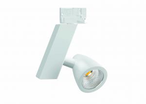 Osram lighting sasu Appareil  intrieur