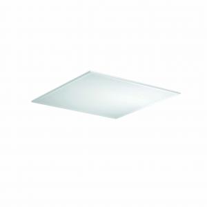 Vignette Dalle led