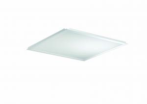 OSRAM LIGHTING SASU Prevalight 600x600 4000k 4800l 568952