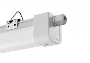 OSRAM LIGHTING SASU Prevalight damp-proof l hl840 573673