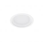 OSRAM LIGHTING SASU Punctoled dl 150 3000k 934122