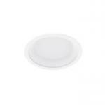 Vignette Downlight