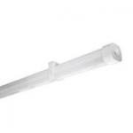 Vignette tanche led