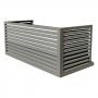 Photo DECOCLIM CACHE CLIM G.POU. XXL | Ref : DECOCLIM-23AXXL7037