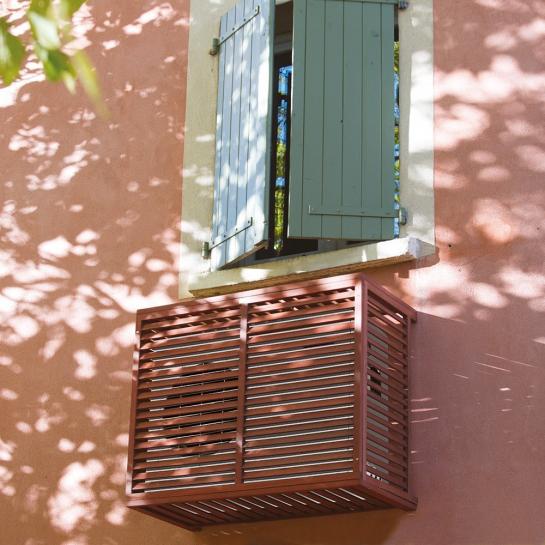 Vignette 2 produit DECOCLIM SOUS FACE BOIS L | Ref : DECOCLIM-BL-SSF