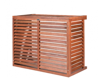 Photo produit Rf : DECOCLIM B L