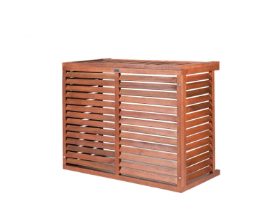 Photo produit Rf : DECOCLIM B S