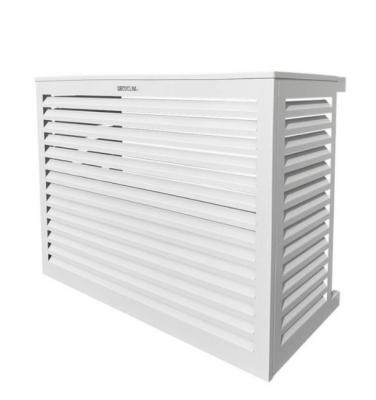 Photo produit Rf : DECOCLIM 22AM9010