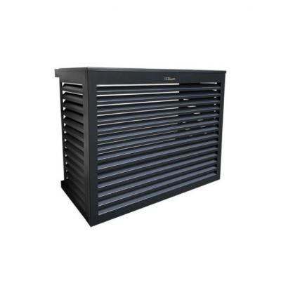 Photo produit Rf : DECOCLIM 22AS7016