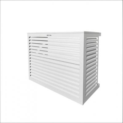 Photo produit Rf : DECOCLIM 22AS9010