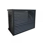 Image produits DECOCLIM