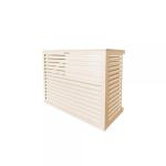 Photo produit Rf : DECOCLIM-23AM9001