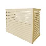 Photo produit Rf : DECOCLIM-23AS1015
