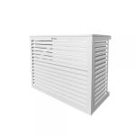 Vignette catgorie Cache Groupe Extrieur