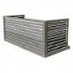 DECOCLIM Decoclim cache clim g.pou. xxl DECOCLIM-23AXXL7037