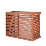 Image produits DECOCLIM