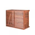 Photo produit Rf : DECOCLIM-BS