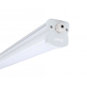 Photo LEDWaterproof-E L1250-43W-4000-FR | Ref : 140057387