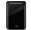 Photo Gp gl301 portable powerbank noir ultra p | Ref : 405029