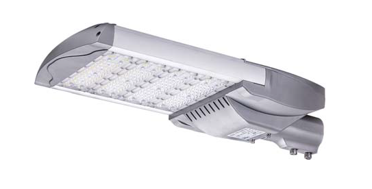 Photo ang 65-155� 60w 7200lm 2700k | Ref : ZG60H632