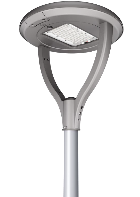 Photo fixation mat  dessous 70w 2700k | Ref : ZGLD70LMA33