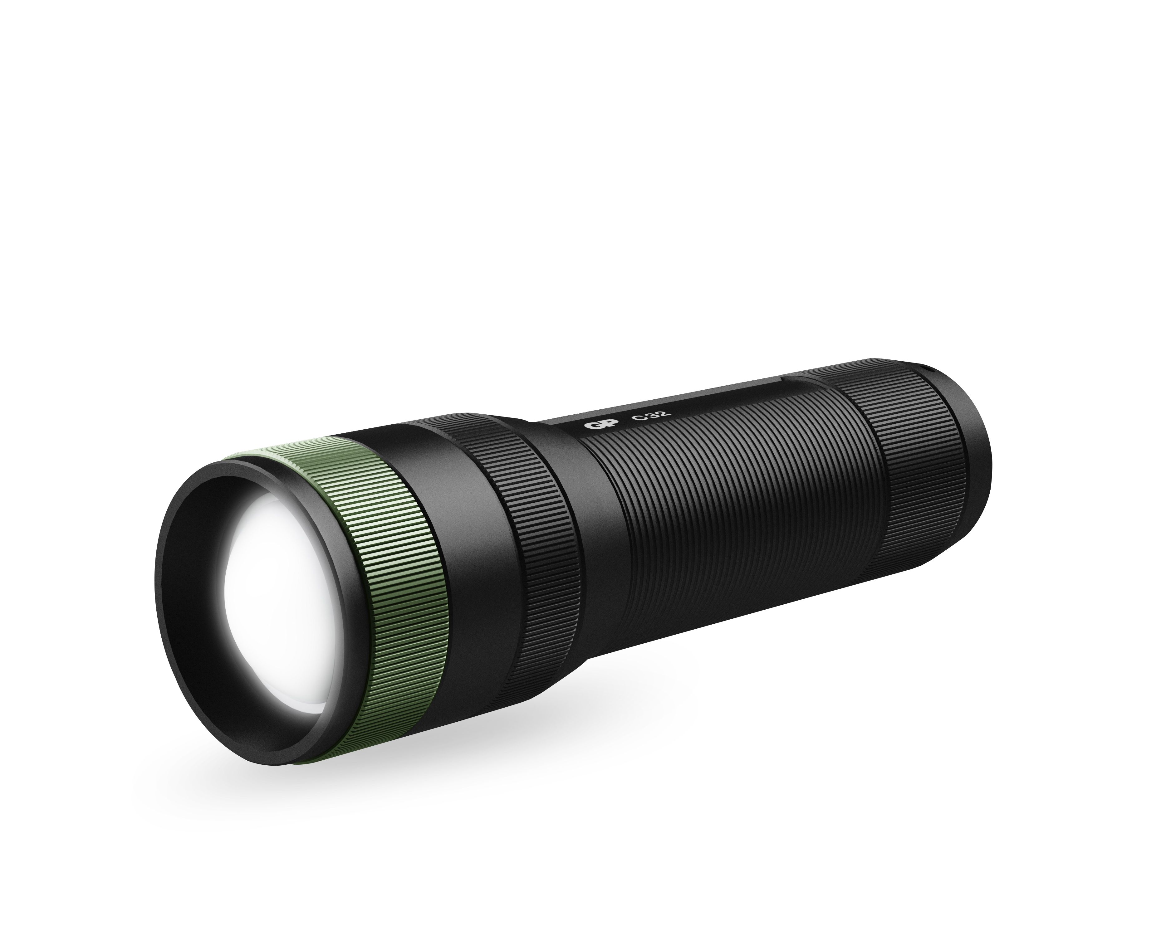 Photo GP DISCOVERY TORCHE CP32 | Ref : 450052