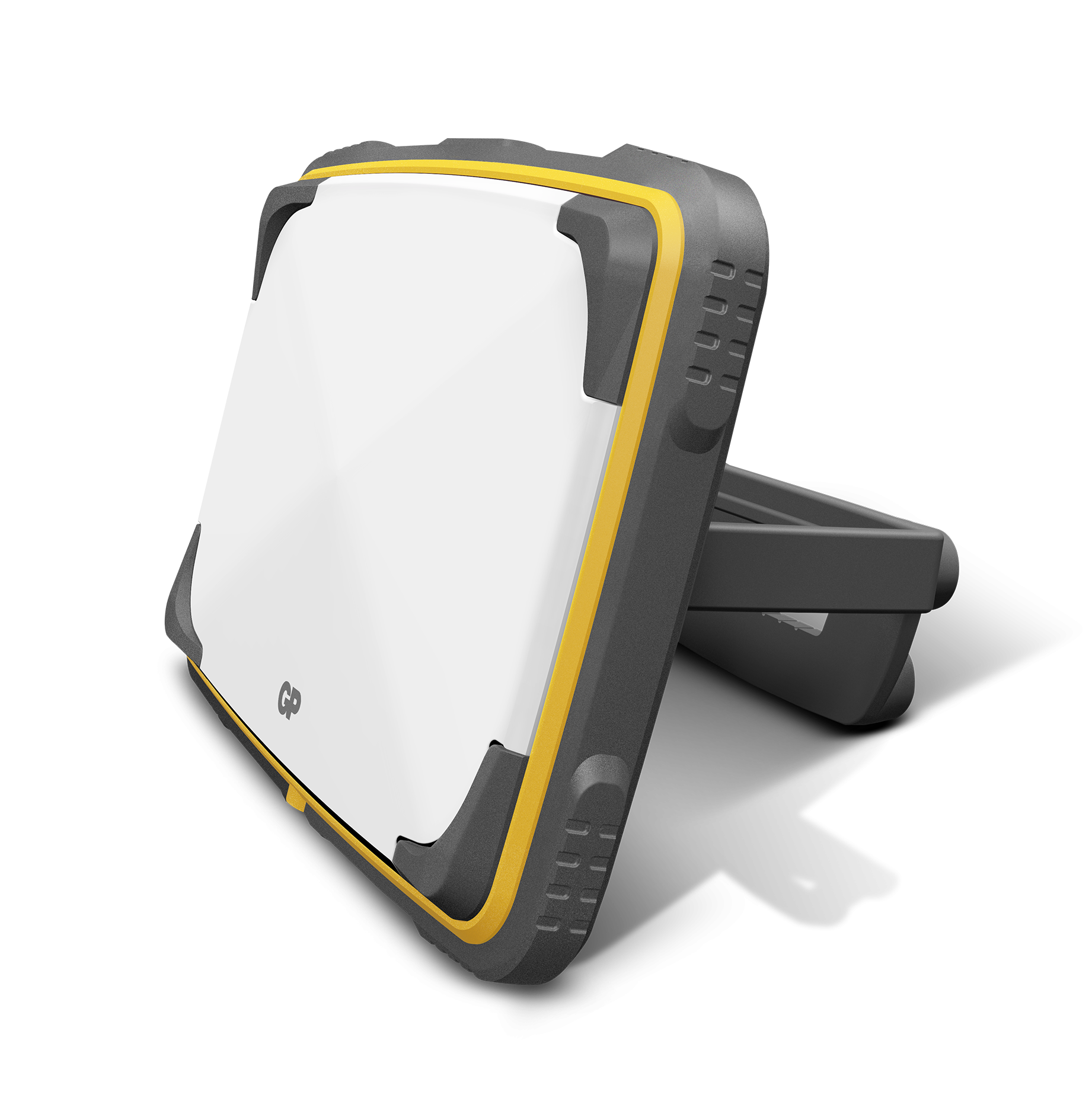 Photo DISCOVERY PANEL LIGHT CWP15 1100 LUMENS | Ref : 455037