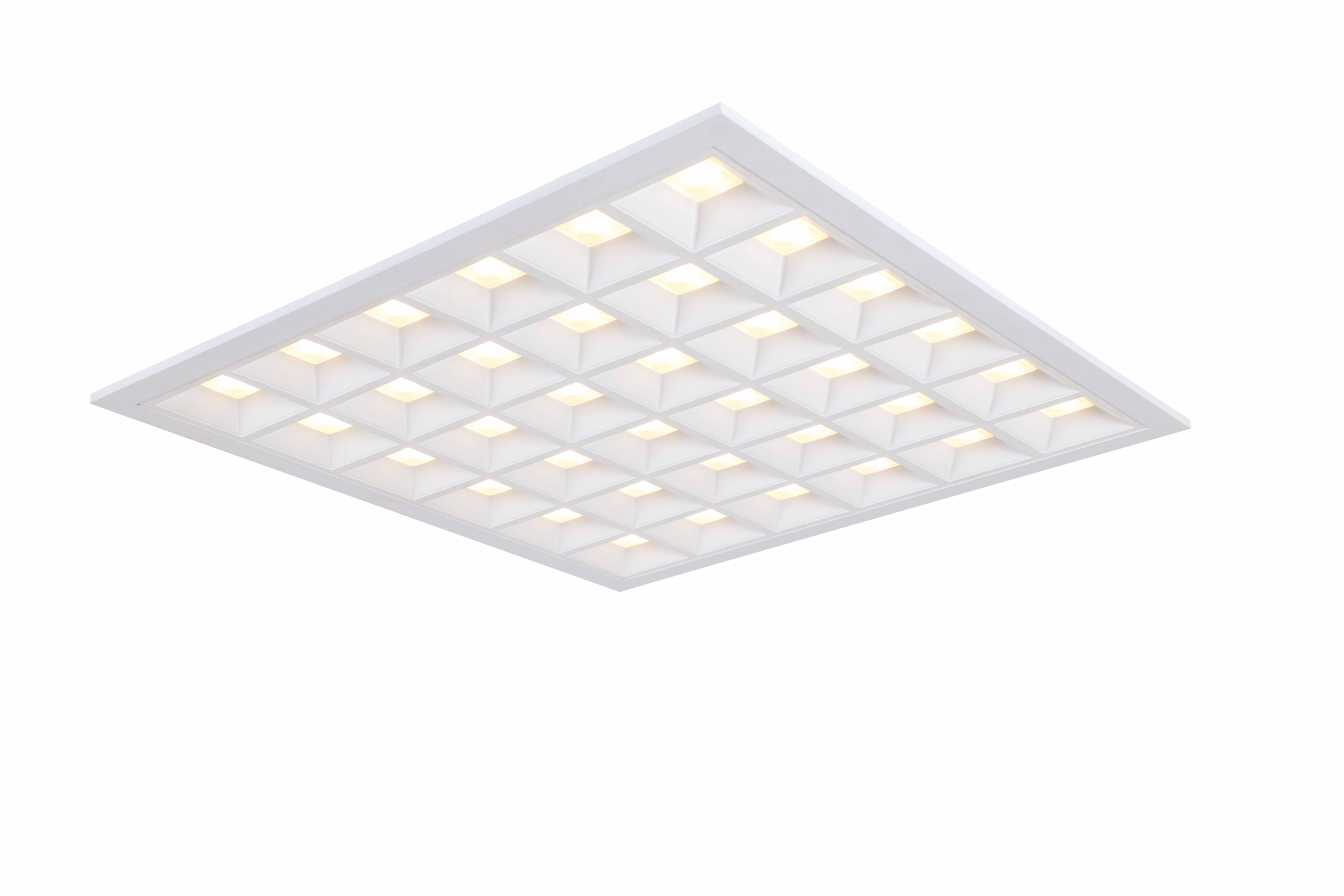 Photo DALLE BASSE LUMINANCE DIM 3000/4000/6000 | Ref : SIPL6060BSD