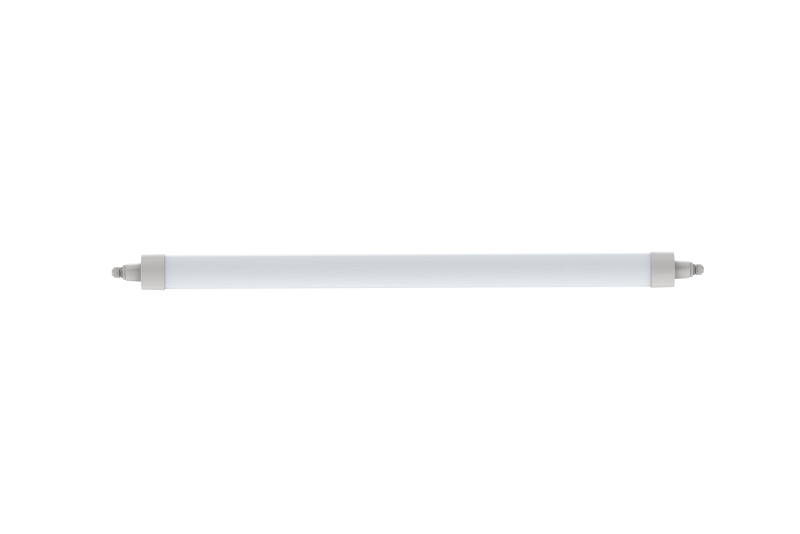 Photo ETANCHE LED 15W 1800LM TRAVERSSANT 0,60M | Ref : ET06015W/EVO